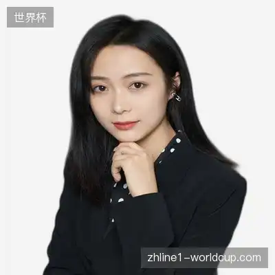 方敏鑫