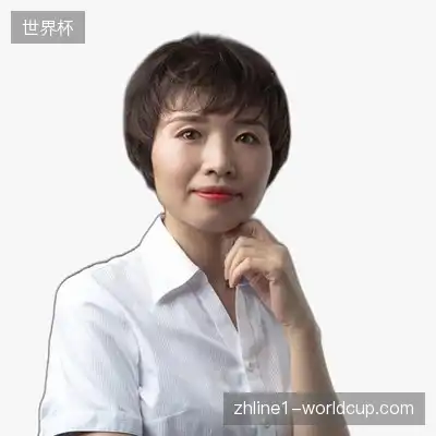 彭龙
